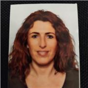 Doy clases económicas dirigidas a alumnos de primaria y secundaria. Soy licenciada en Geografía e Historia y Filología catalana